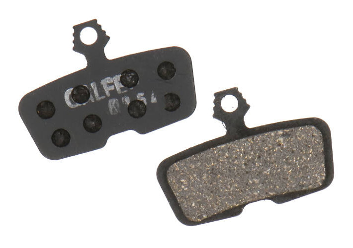 Galfer PERFORMANCE Brake...