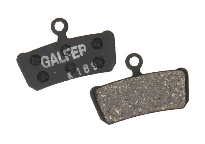 Galfer PERFORMANCE Brake...