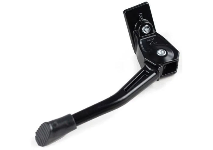 ORBEA MX JUNIOR 16