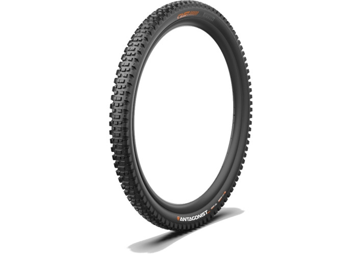 Pirelli CAST Antagonist Folding Tire...