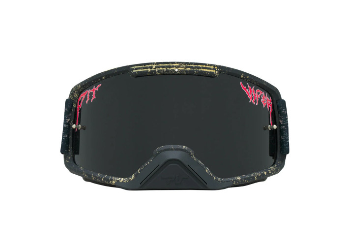 Pit Viper Goggles The Reign... 2