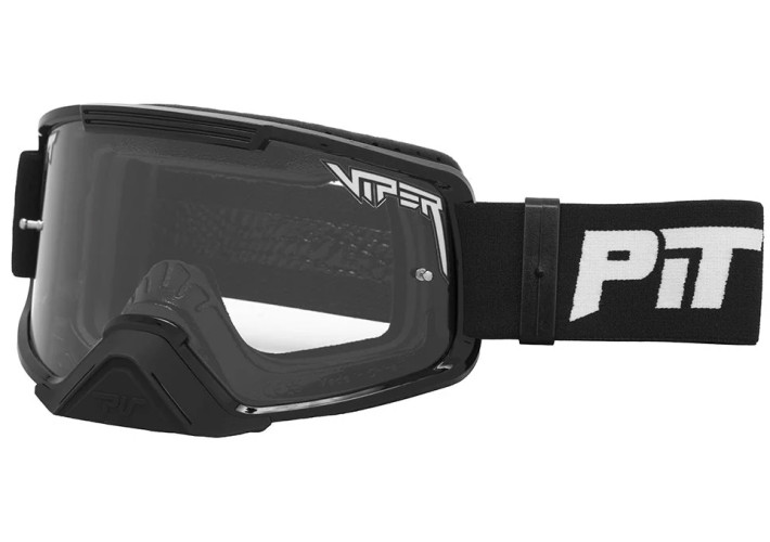 Pit Viper Goggles The Exec...