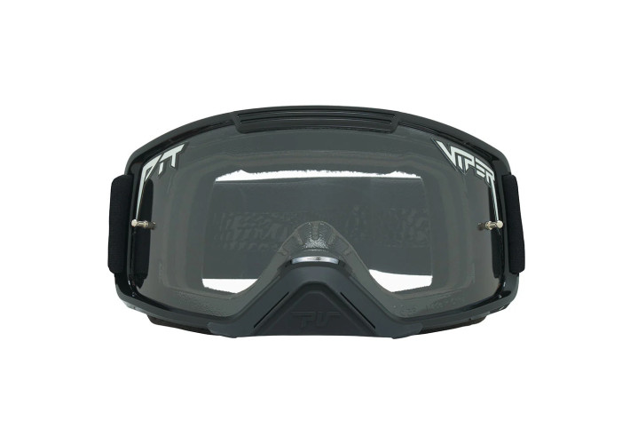 Маска Pit Viper Goggles The... 2