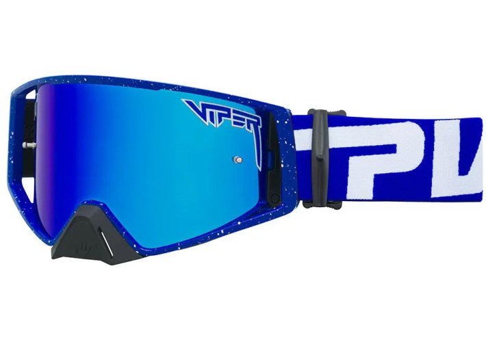 Pit Viper Goggles The Aftermarket WC...