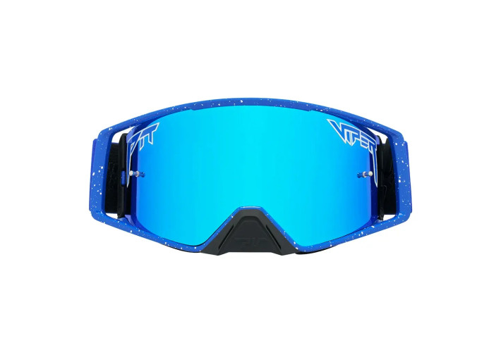 Pit Viper Goggles The... 2