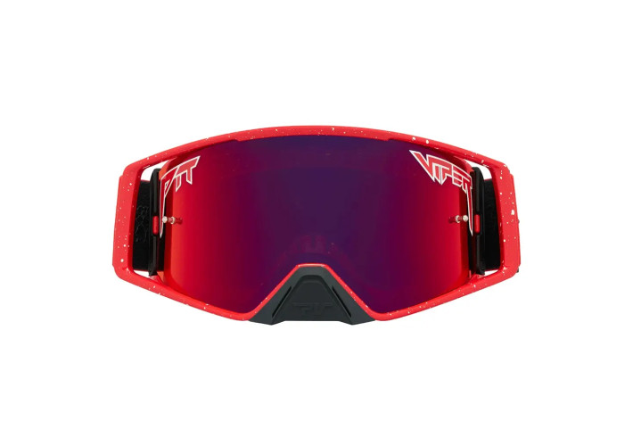 Pit Viper Goggles The... 2