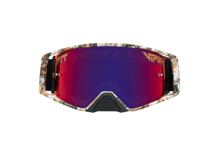 Pit Viper Goggles The... 2