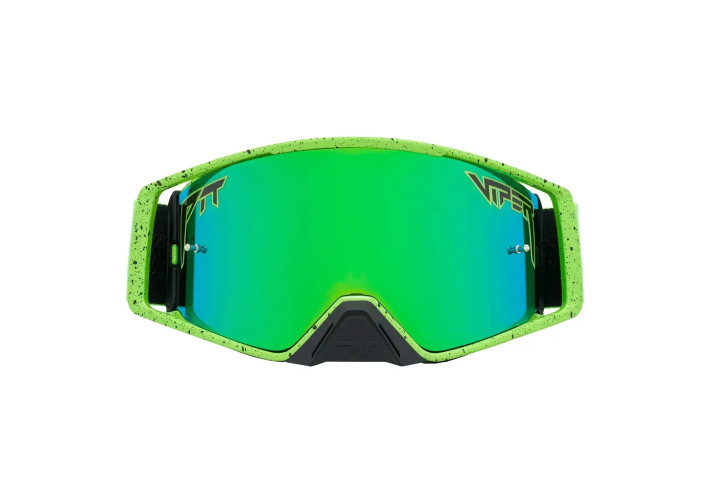 Pit Viper Goggles The... 2
