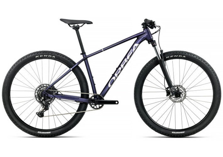 ORBEA ONNA 40 29" -...
