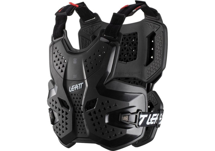 LEATT Chest Protector 3.5 -...