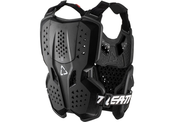LEATT Chest Protector 3.5 -... 2