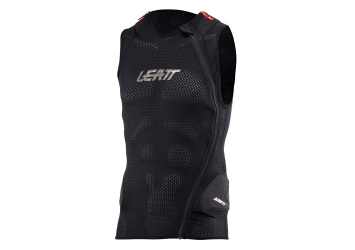 Протектор за гръбнак LEATT... 2