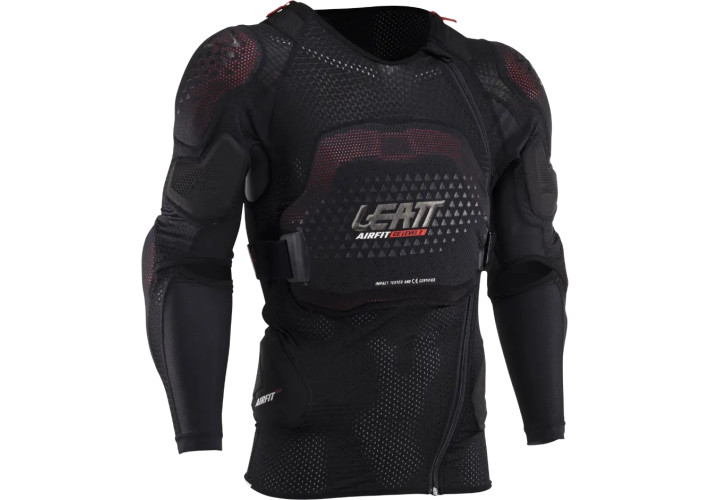 LEATT 3DF AirFit Evo full... 2