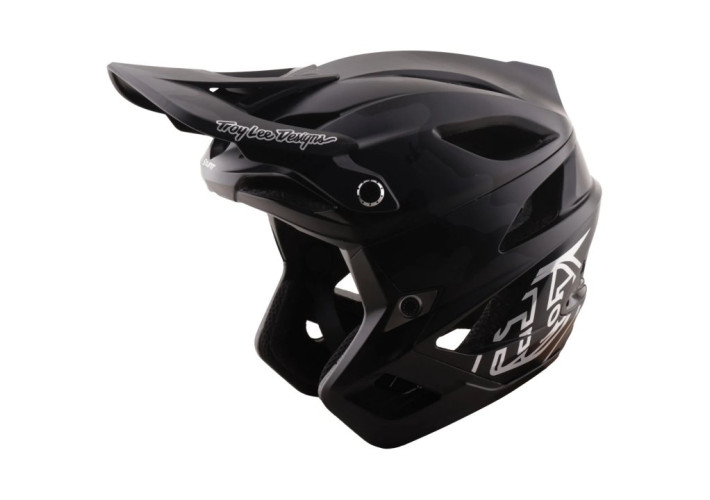 Troy Lee Designs Stage...