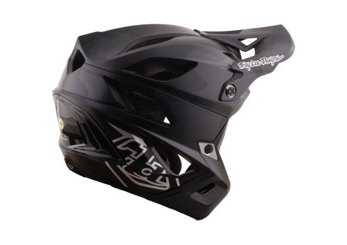 Troy Lee Designs Stage... 2