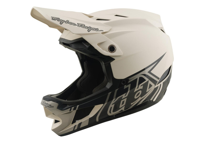 Troy Lee Designs D4... 2