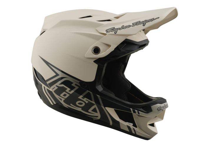 Troy Lee Designs D4...