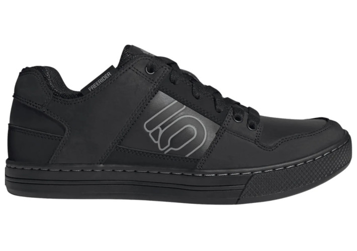 Five Ten 5.10 FREERIDER DLX...