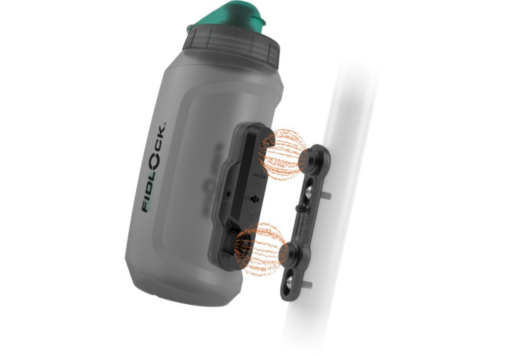 FIDLOCK Twist 750...
