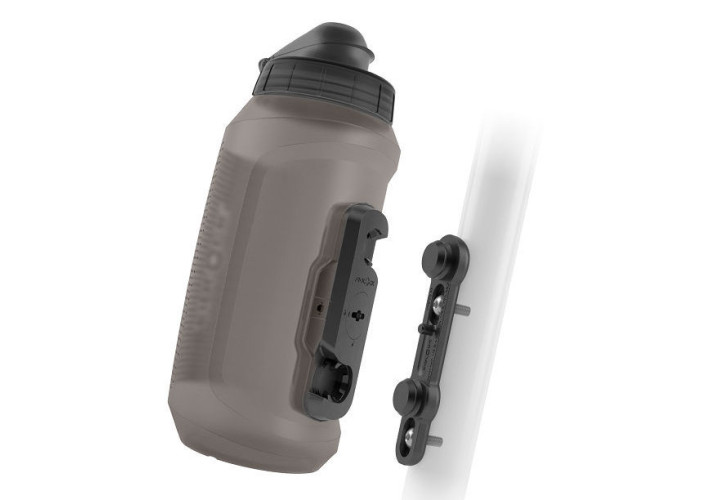 FIDLOCK Twist 750 Compact +...