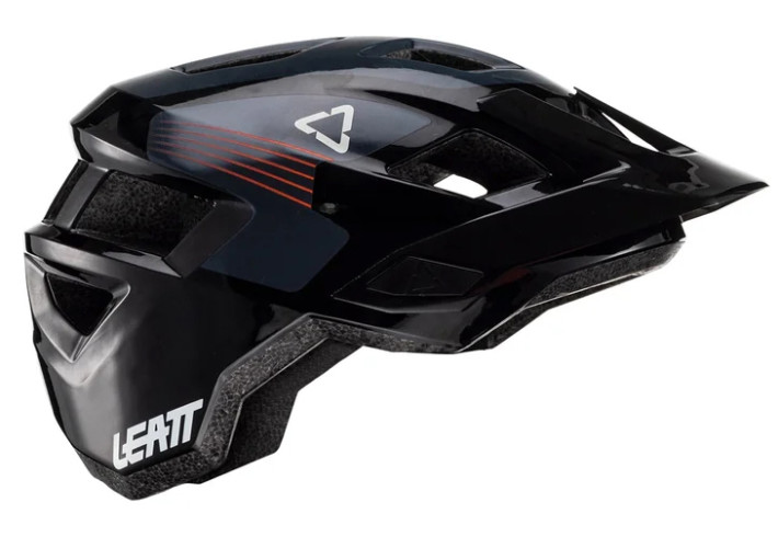 LEATT MTB AllMtn 1.0 Jr -...