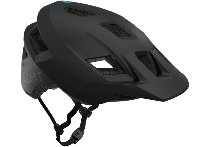 LEATT Helmet MTB AllMtn 1.0...