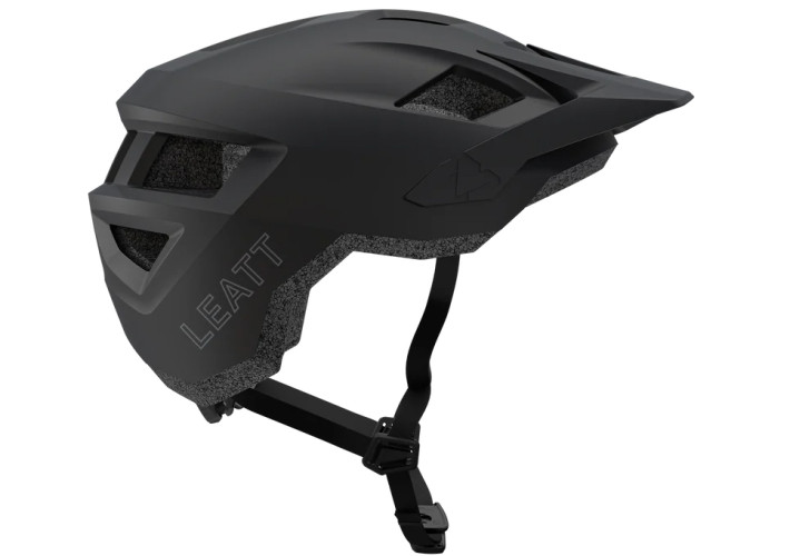 LEATT Helmet MTB AllMtn 1.0... 2