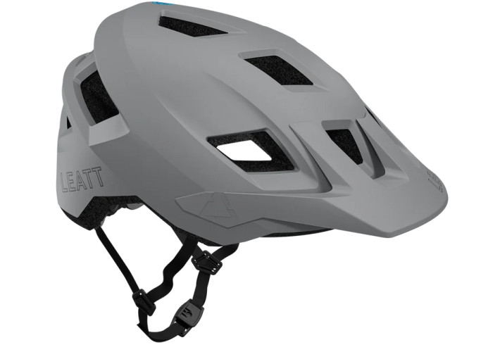 LEATT Helmet MTB AllMtn 1.0...