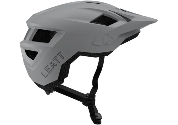 LEATT Helmet MTB AllMtn 1.0... 2