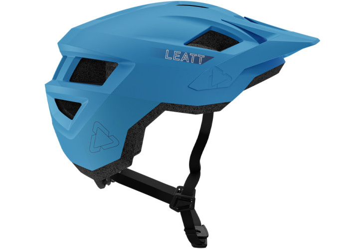 LEATT Helmet MTB AllMtn 1.0... 2