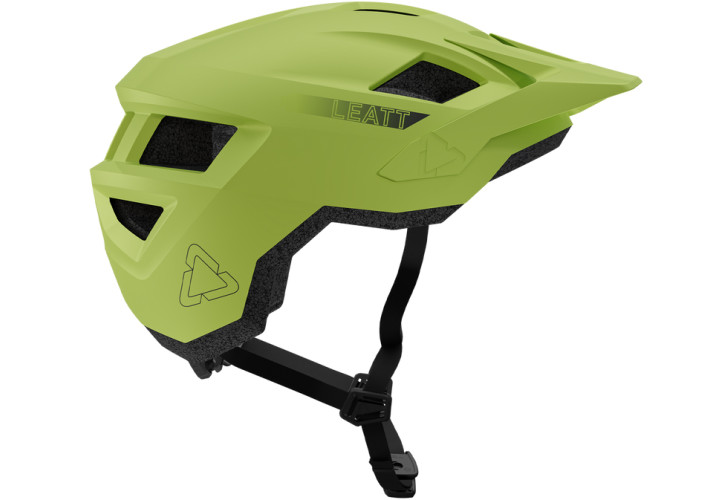 Каска LEATT Helmet MTB... 2