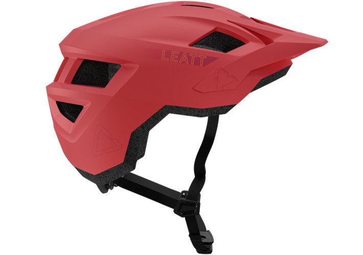 LEATT Helmet MTB AllMtn 1.0... 2