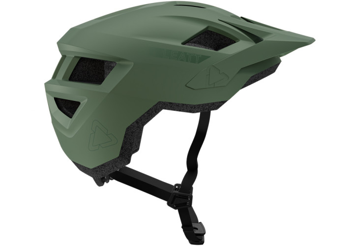 LEATT Helmet MTB AllMtn 1.0... 2
