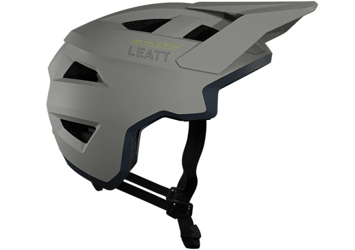 LEATT Helmet MTB AllMtn 2.0...