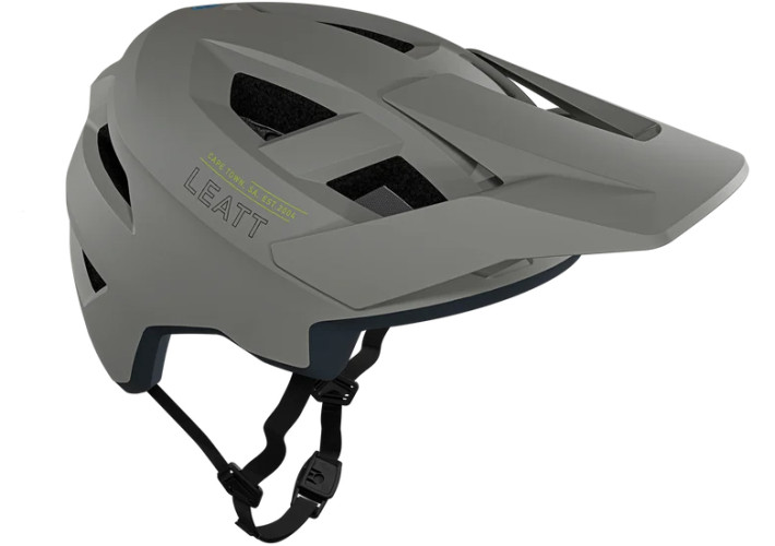 LEATT Helmet MTB AllMtn 2.0... 2