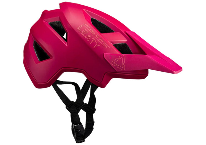 Каска LEATT Helmet MTB...