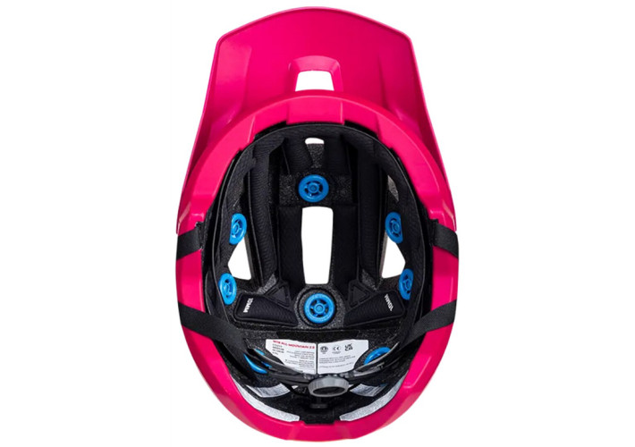 Каска LEATT Helmet MTB... 2