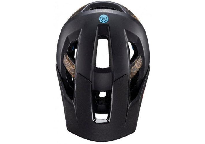 Каска LEATT Helmet MTB... 2
