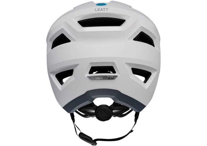 Каска LEATT Helmet MTB... 2