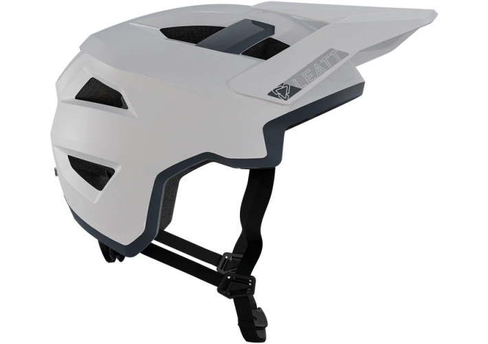 Каска LEATT Helmet MTB AllMtn 3.0 -...