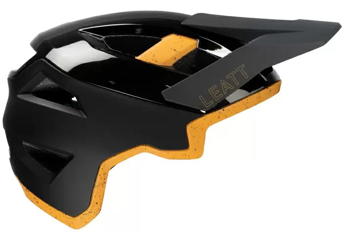 LEATT Helmet MTB AllMtn 3.0...