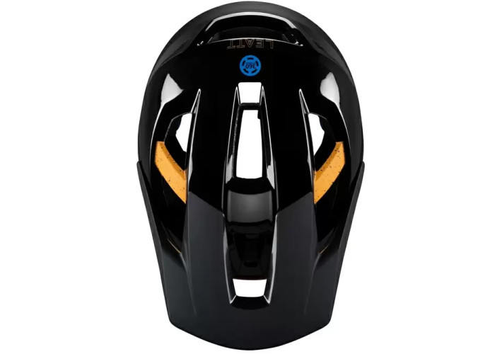 LEATT Helmet MTB AllMtn 3.0... 2