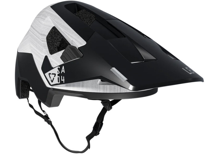 Каска LEATT Helmet MTB... 2