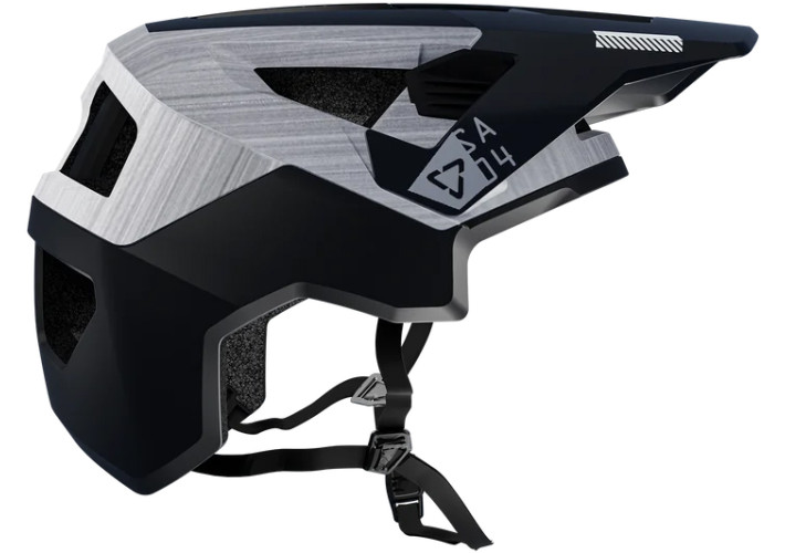 LEATT Helmet MTB AllMtn 4.0...