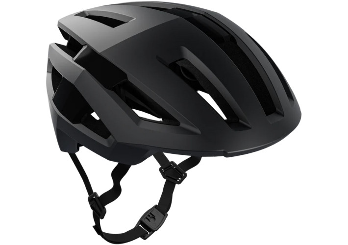 LEATT Helmet MTB Endurance... 2