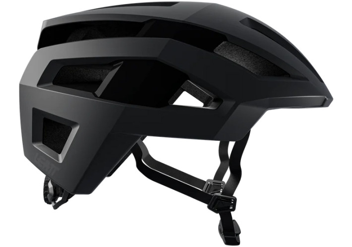 LEATT Helmet MTB Endurance...