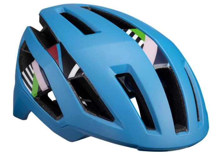 Каска LEATT Helmet MTB... 2