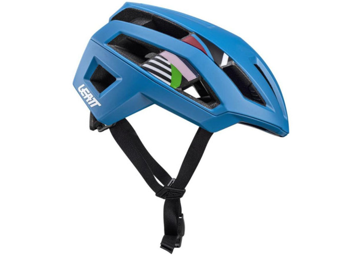 Каска LEATT Helmet MTB Endurance 3.0...