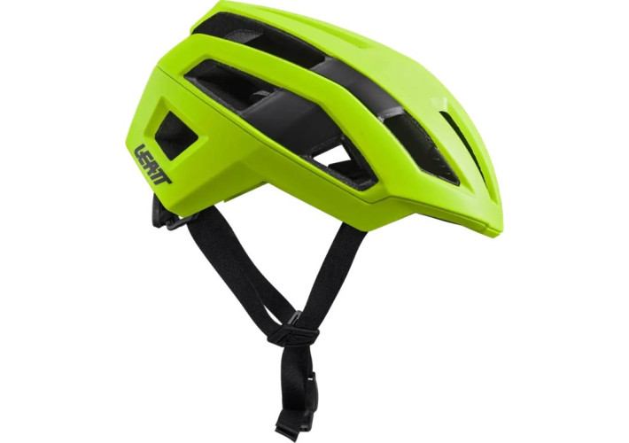 LEATT Helmet MTB Endurance...