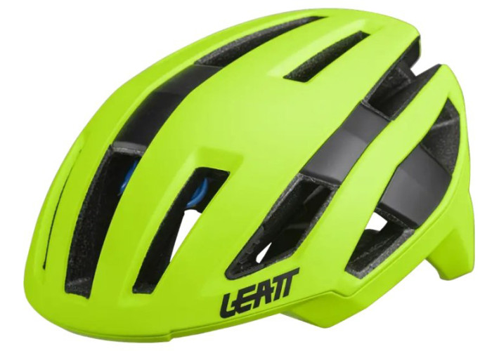 LEATT Helmet MTB Endurance... 2